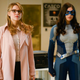Illustration for article titled Supergirl finally lets Kara Danvers, ace reporter, take center stage